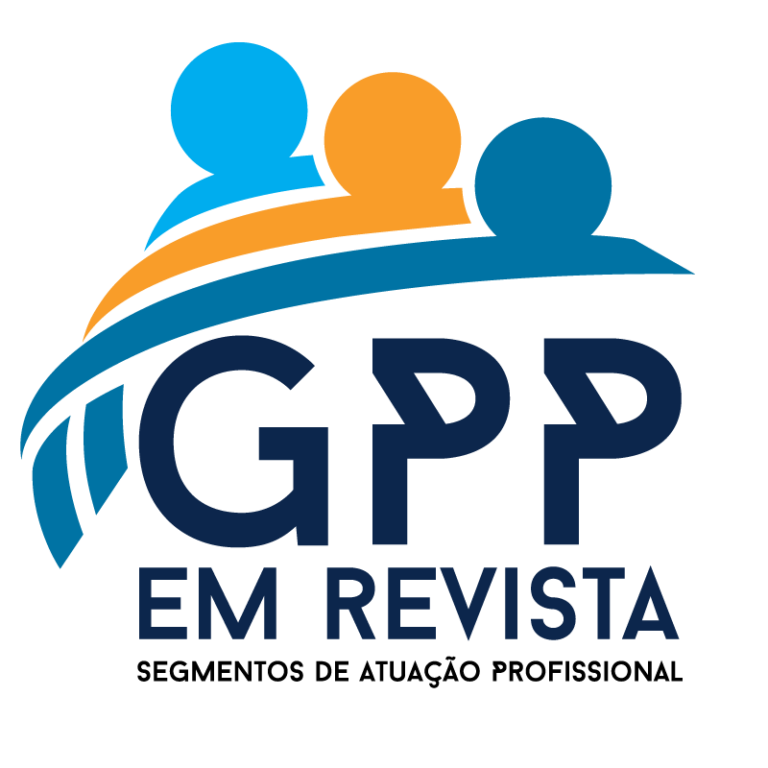 gpp-youtube