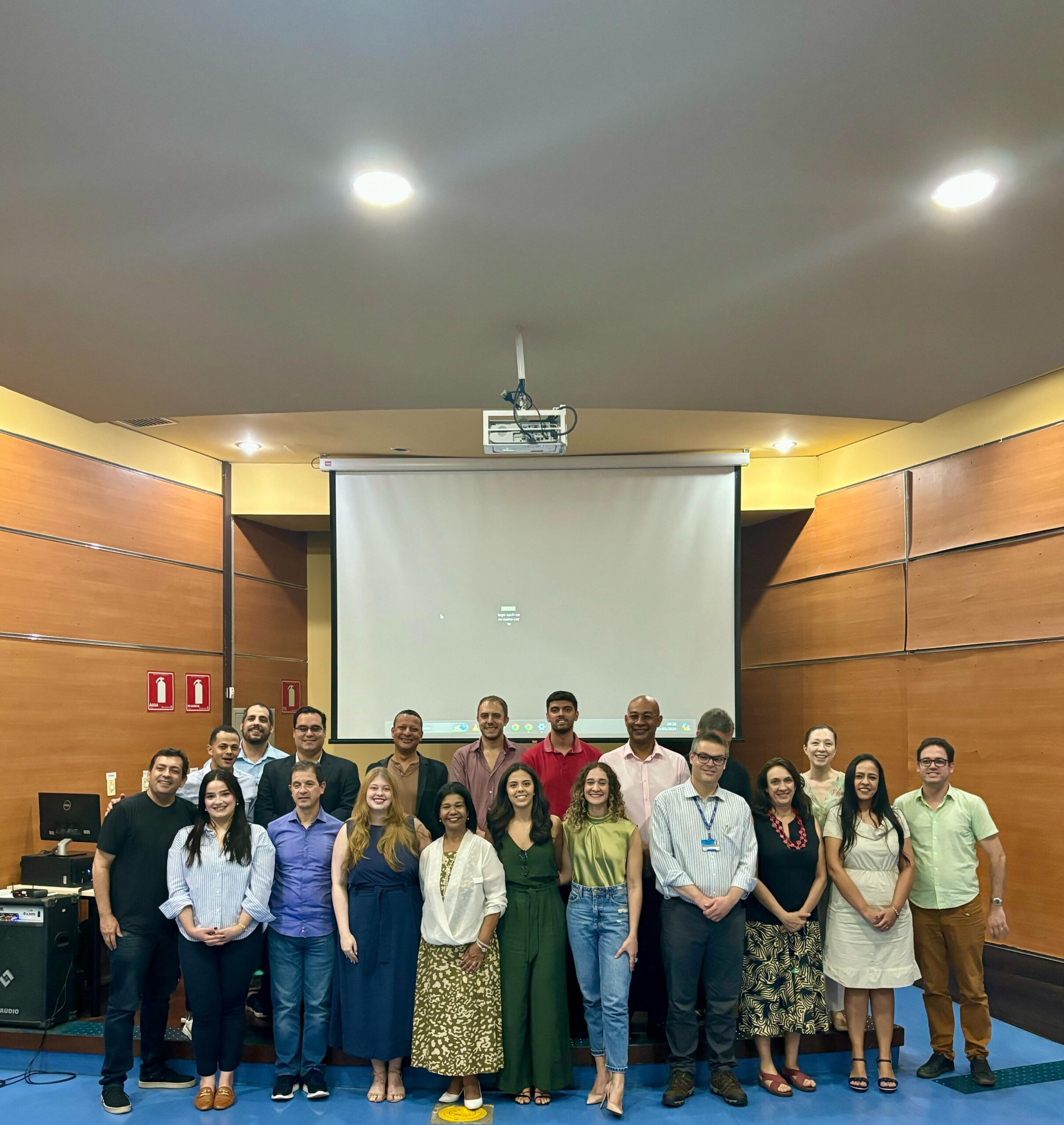 [ESPECIALIZAÇÃO] Formatura_TurmaEspecializaçao_2022-2023