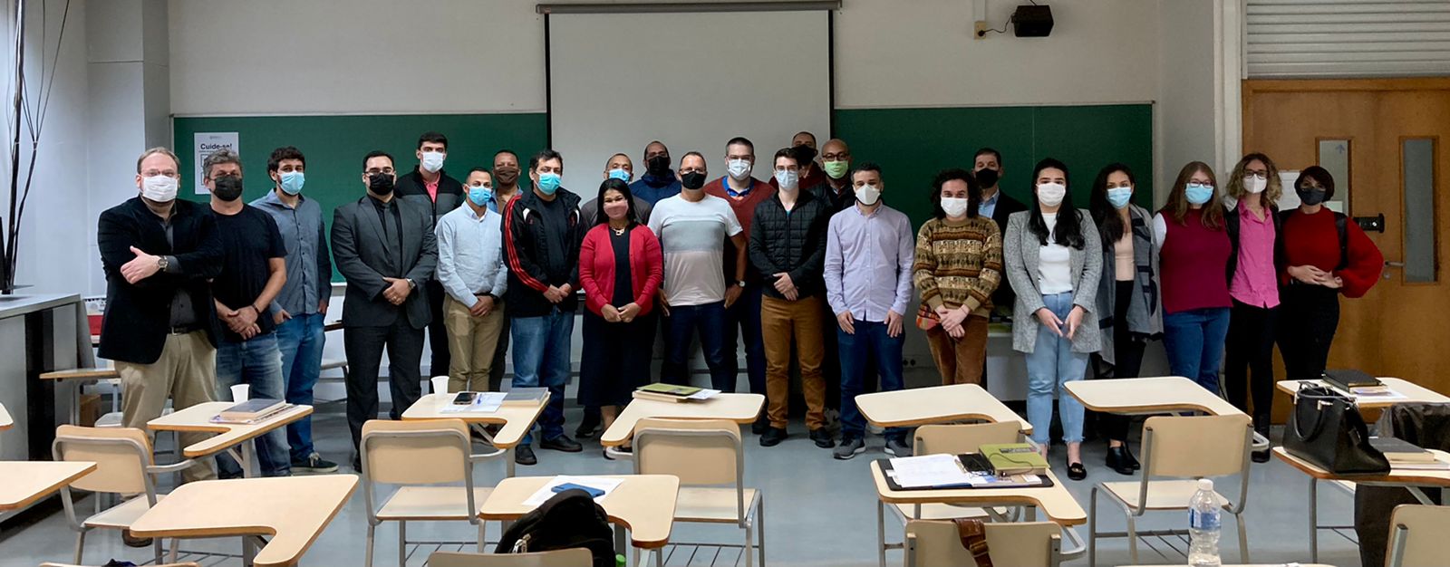 [ESPECIALIZAÇÃO]Turma_Especializaçao_2022-2023