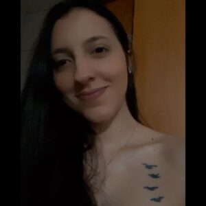 Beatriz Celestino