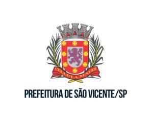 prefeituraSãoVicente