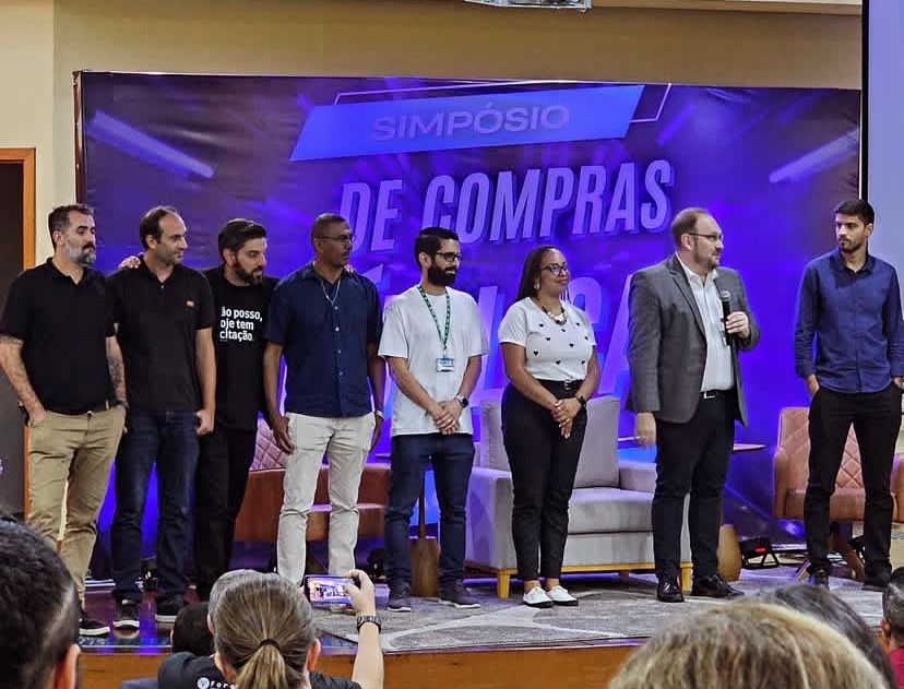 WhatsApp Image 2025-11-28 at 14.32.56