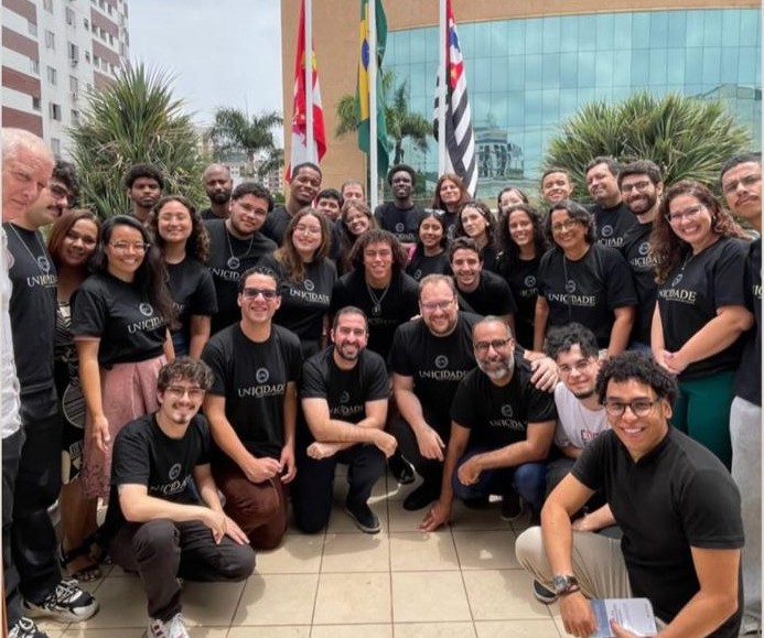 WhatsApp Image 2025-12-06 at 18.00.08