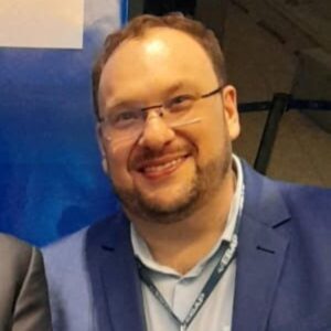 Fernando de Souza Coelho