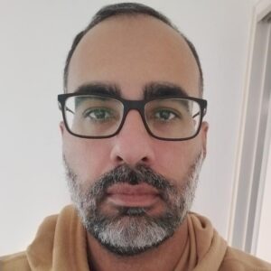 Rodrigo de Castro Dias